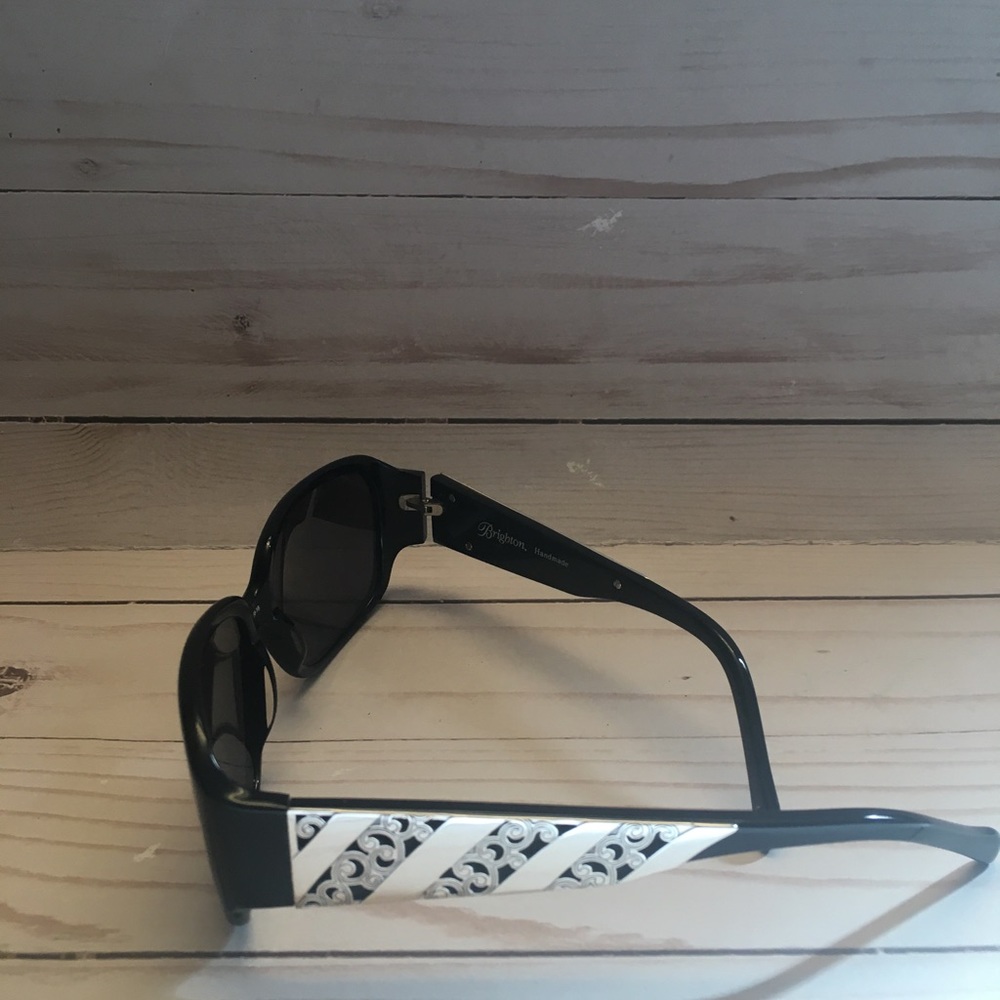 Brighton Kismet Sunglass